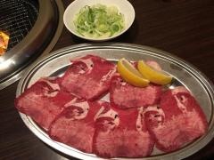 しちりん屋西院厨房