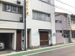 たかだ
