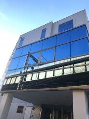 小田急箱根ホールディングス株式会社