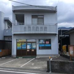 公文式妻鳥教室