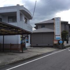 公文式妻鳥教室