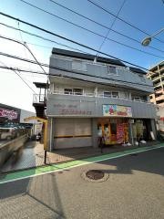 リフレッシュサロンＡＺ阿是