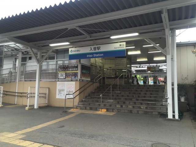 施設写真28