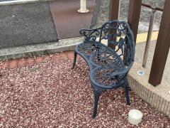 わたなべ歯科医院