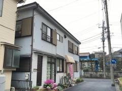 前田接骨院