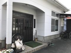 長野整骨院