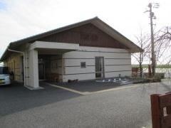 川口結いの家