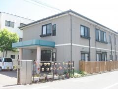 クオレ歌島