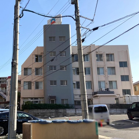 高峰