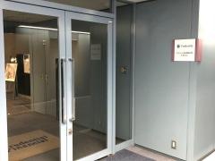 プルデンシャル生命保険株式会社　千葉支社