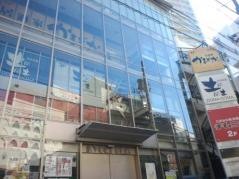 土間土間　柏店