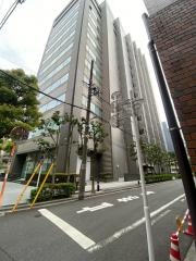 株式会社かんぽ生命保険　東東京法人支店