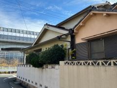 学研　西山そろばん教室