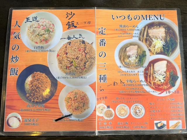 たまぞう様パス2枚 たまぞう様パス2枚