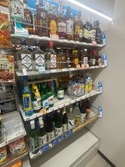 ファミリーマート　近鉄高見ノ里駅前店