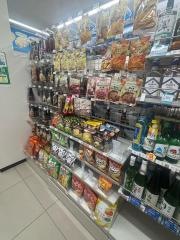 ファミリーマート　近鉄高見ノ里駅前店
