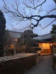 薪火とお野菜　ＳＨＯＴＯＥＮ