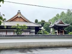 西教寺
