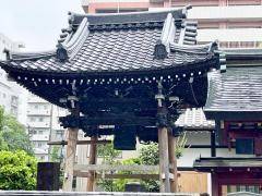 西教寺