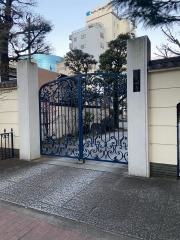 光明寺
