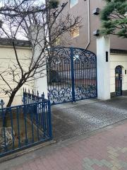 光明寺