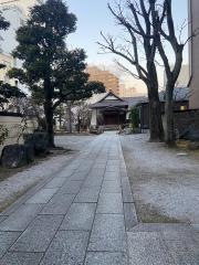 光明寺