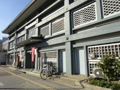 本長寺