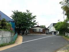 平泉町立幼稚園