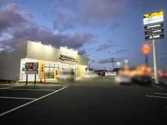 ワークマンプラス　岩沼店