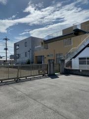 すみれ保育園