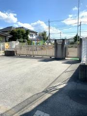 すみれ保育園