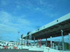 宇都宮ＩＣ（宇都宮ＪＣＴ）