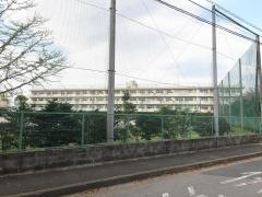 神田小学校