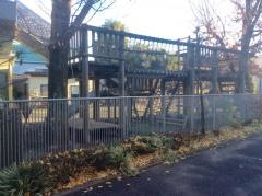 昭島幼稚園