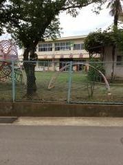 下中幼稚園