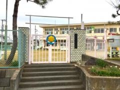 下中幼稚園