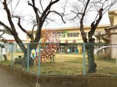 下中幼稚園