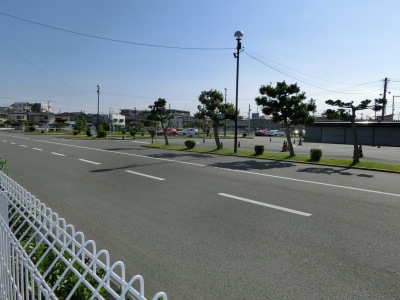 スタディピア 湘南鴨宮自動車学校 小田原市南鴨宮