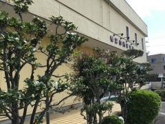 湘南鴨宮自動車学校
