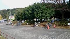 日野中央公園