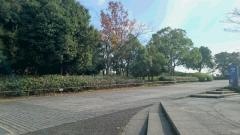 日野中央公園