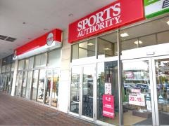 スポーツオーソリティ　イオンタウン大垣店