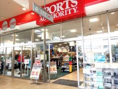 スポーツオーソリティ　イオンタウン大垣店