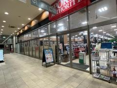 スポーツオーソリティ　イオンタウン大垣店