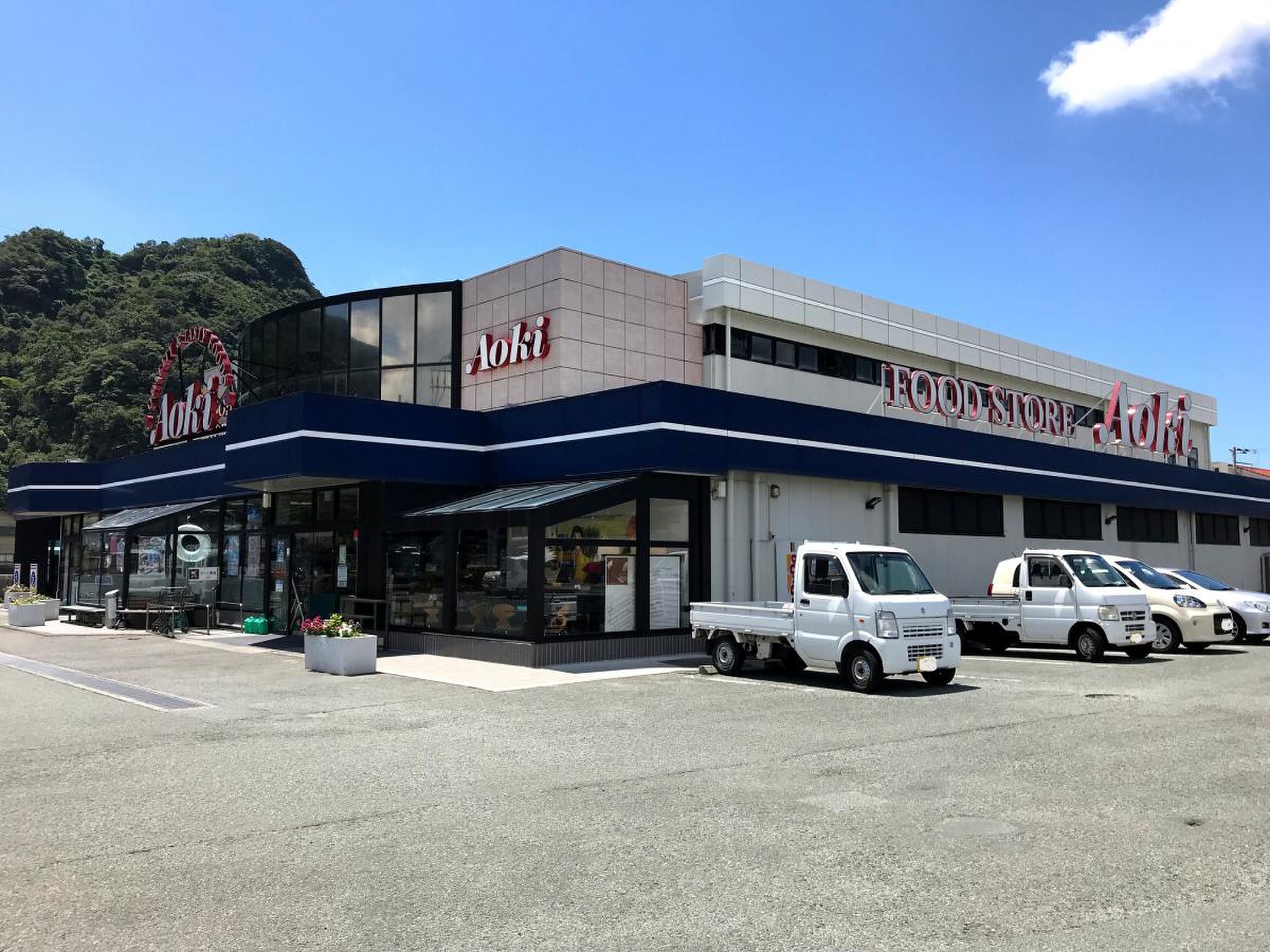 当時のメディア報道・掲載写真