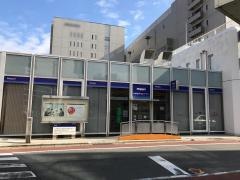 みずほ銀行大津支店