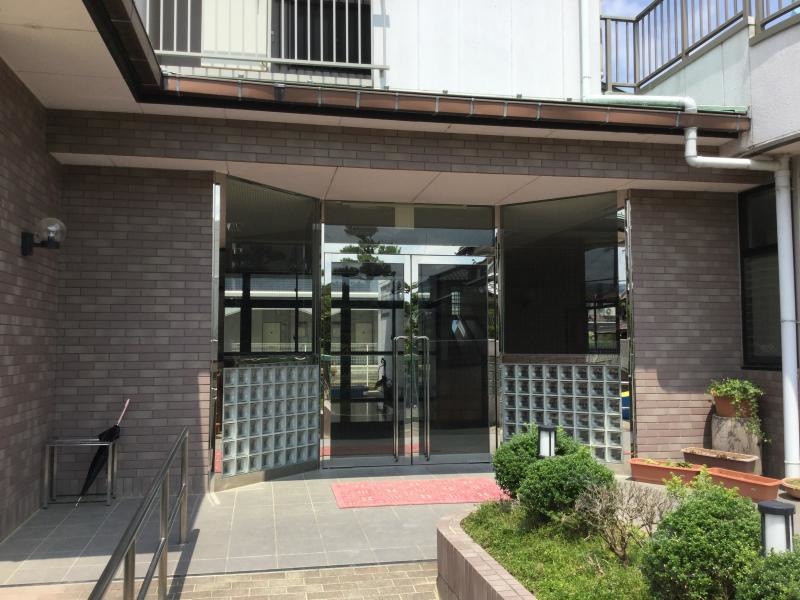 せんだん苑保育園