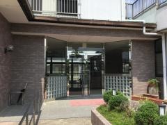 せんだん苑保育園