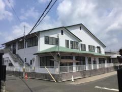 せんだん苑保育園