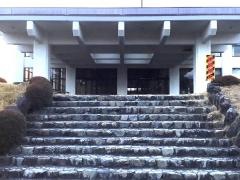 亀岡カントリークラブ